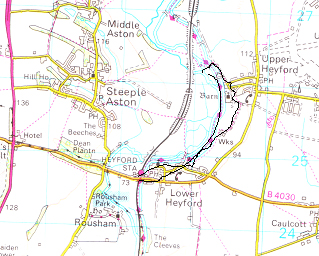 Walk Map.jpg